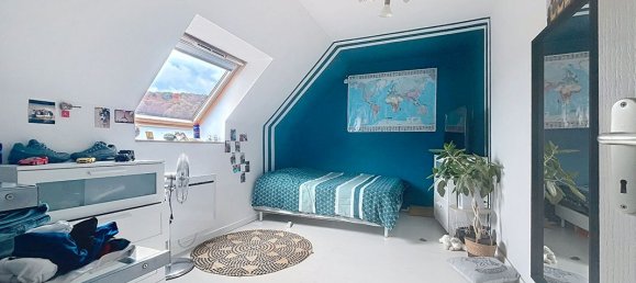 5 غرف نوم منزل في Pont-Audemer, France رقم 354599 14