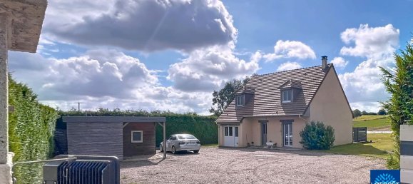 5 غرف نوم منزل في Pont-Audemer, France رقم 354599 2