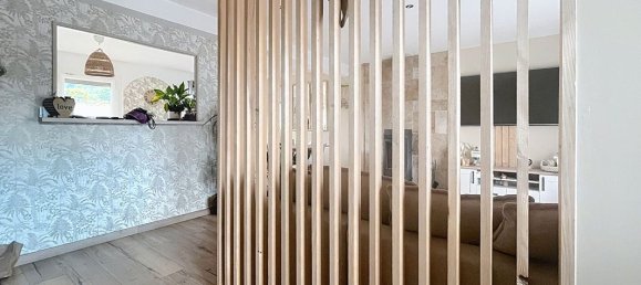 5 غرف نوم منزل في Pont-Audemer, France رقم 354599 8