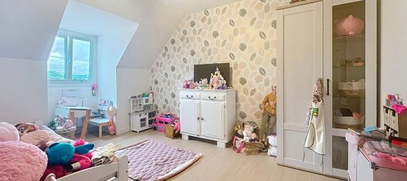 5 غرف نوم منزل في Pont-Audemer, France رقم 354599 12