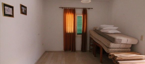260 m² adosado en venta en Corfu, Central Corfu and Diapontian Islands, Corfu, Ionian Islands, Peloponnese, Western Greece and the Ionian, Greece № 5747 10