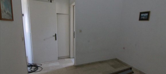 260 m² adosado en venta en Corfu, Central Corfu and Diapontian Islands, Corfu, Ionian Islands, Peloponnese, Western Greece and the Ionian, Greece № 5747 6