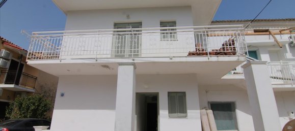 260 m² adosado en venta en Corfu, Central Corfu and Diapontian Islands, Corfu, Ionian Islands, Peloponnese, Western Greece and the Ionian, Greece № 5747 2