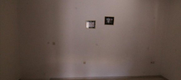 Adosado en Corfu, Greece 260 m² No. 5747 12