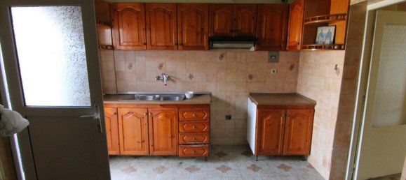260 m² adosado en venta en Corfu, Central Corfu and Diapontian Islands, Corfu, Ionian Islands, Peloponnese, Western Greece and the Ionian, Greece № 5747 14