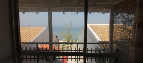 260 m² adosado en venta en Corfu, Central Corfu and Diapontian Islands, Corfu, Ionian Islands, Peloponnese, Western Greece and the Ionian, Greece № 5747 19