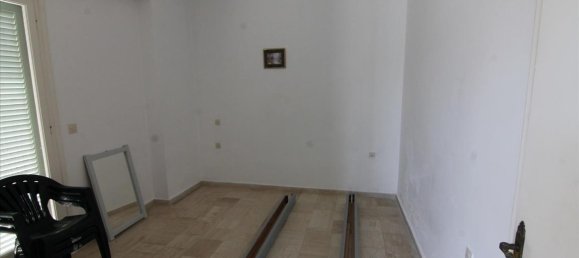 260 m² adosado en venta en Corfu, Central Corfu and Diapontian Islands, Corfu, Ionian Islands, Peloponnese, Western Greece and the Ionian, Greece № 5747 9