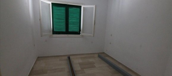 Adosado en Corfu, Greece 260 m² No. 5747 7