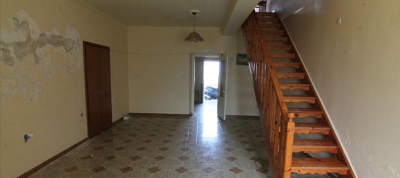 260 m² adosado en venta en Corfu, Central Corfu and Diapontian Islands, Corfu, Ionian Islands, Peloponnese, Western Greece and the Ionian, Greece № 5747 16