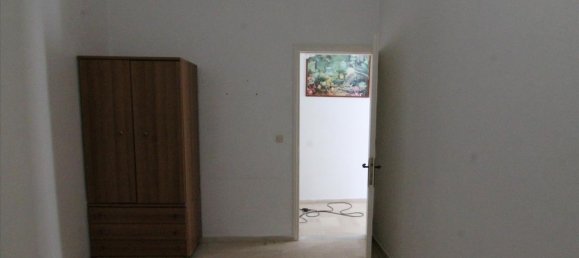 260 m² adosado en venta en Corfu, Central Corfu and Diapontian Islands, Corfu, Ionian Islands, Peloponnese, Western Greece and the Ionian, Greece № 5747 8