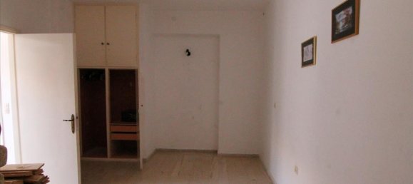 260 m² adosado en venta en Corfu, Central Corfu and Diapontian Islands, Corfu, Ionian Islands, Peloponnese, Western Greece and the Ionian, Greece № 5747 11