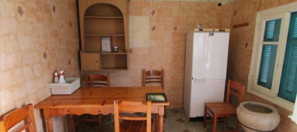 Adosado en Corfu, Greece 260 m² No. 5747 13