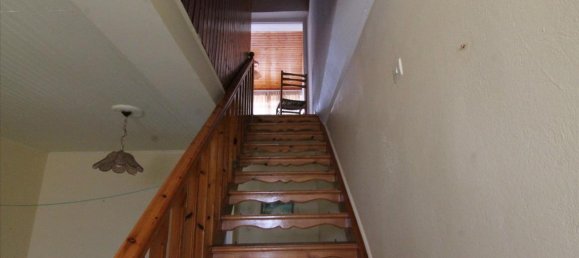 260 m² adosado en venta en Corfu, Central Corfu and Diapontian Islands, Corfu, Ionian Islands, Peloponnese, Western Greece and the Ionian, Greece № 5747 17