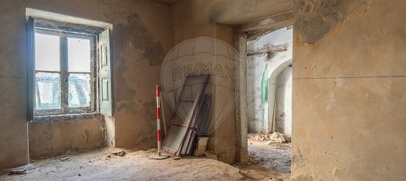 12 غرف نوم منزل في Sousel, Portugal رقم 22219 45