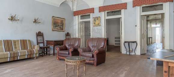 12 غرف نوم منزل في Sousel, Portugal رقم 22219 26