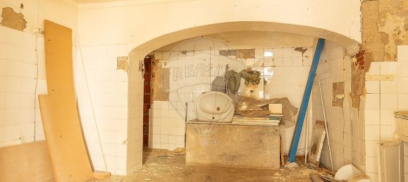 12 غرف نوم منزل في Sousel, Portugal رقم 22219 47