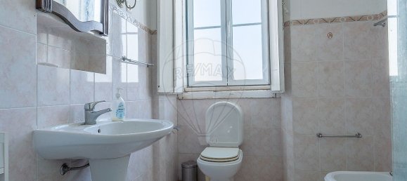 12 غرف نوم منزل في Sousel, Portugal رقم 22219 30