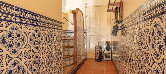 12 غرف نوم منزل في Sousel, Portugal رقم 22219 22