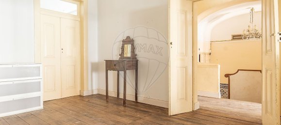 12 غرف نوم منزل في Sousel, Portugal رقم 22219 27