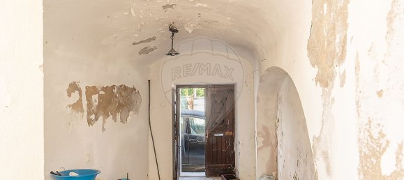 12 غرف نوم منزل في Sousel, Portugal رقم 22219 35