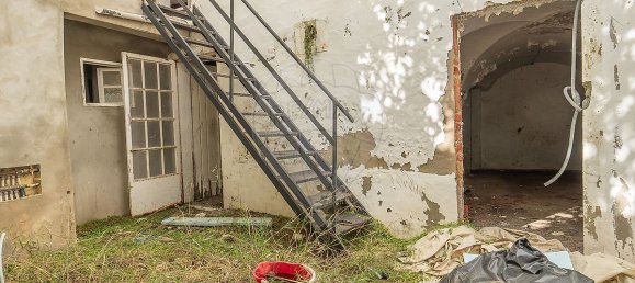 12 غرف نوم منزل في Sousel, Portugal رقم 22219 50