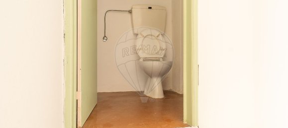 12 غرف نوم منزل في Sousel, Portugal رقم 22219 33