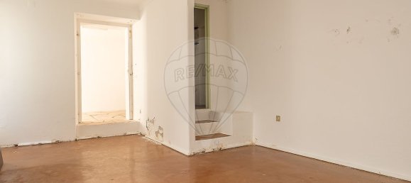 12 غرف نوم منزل في Sousel, Portugal رقم 22219 34