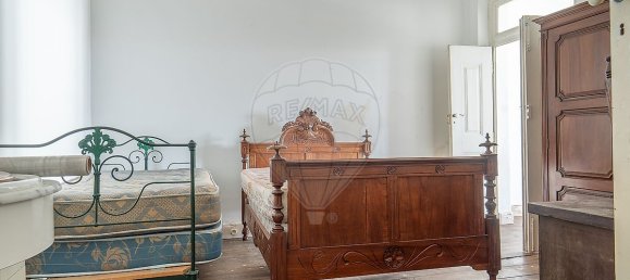 12 غرف نوم منزل في Sousel, Portugal رقم 22219 28