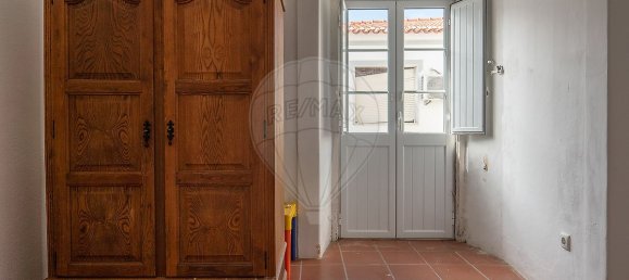 12 غرف نوم منزل في Sousel, Portugal رقم 22219 13