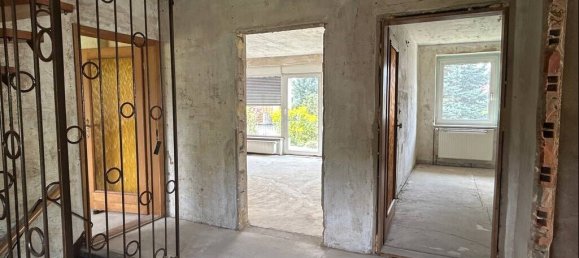 Casa de 5 divisões em Gorlitz, Germany N.º 278971 7