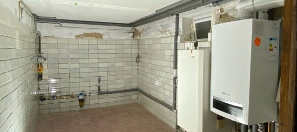 Casa de 5 divisões em Gorlitz, Germany N.º 278971 24