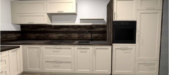 Casa de 5 divisões em Gorlitz, Germany N.º 278971 10