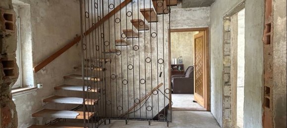 Casa de 5 divisões em Gorlitz, Germany N.º 278971 6