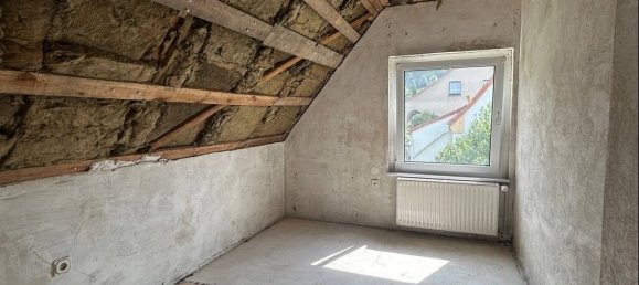 Casa de 5 divisões em Gorlitz, Germany N.º 278971 18