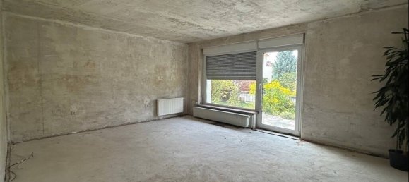 Casa de 5 divisões em Gorlitz, Germany N.º 278971 11