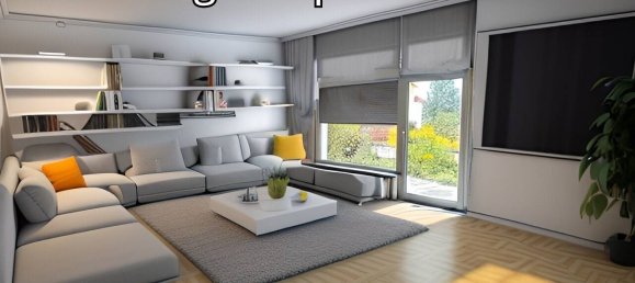 Casa de 5 divisões em Gorlitz, Germany N.º 278971 12