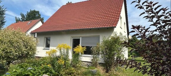 Casa de 5 divisões em Gorlitz, Germany N.º 278971 2