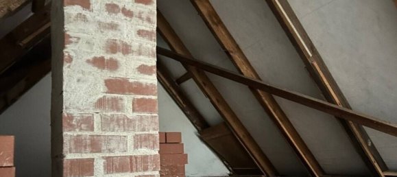 Casa de 5 divisões em Gorlitz, Germany N.º 278971 23