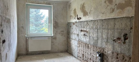 Casa de 5 divisões em Gorlitz, Germany N.º 278971 8