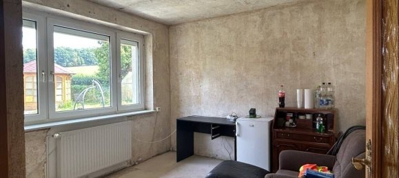 Casa de 5 divisões em Gorlitz, Germany N.º 278971 15