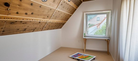 Casa de 5 divisões em Gorlitz, Germany N.º 278971 19