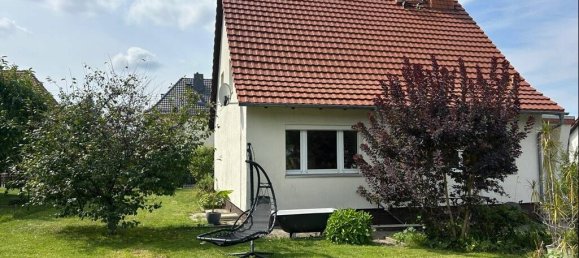 Casa de 5 divisões em Gorlitz, Germany N.º 278971 3