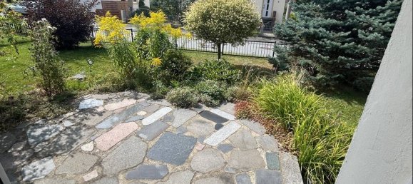 Casa de 5 divisões em Gorlitz, Germany N.º 278971 14