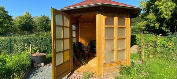 Casa de 5 divisões em Gorlitz, Germany N.º 278971 5