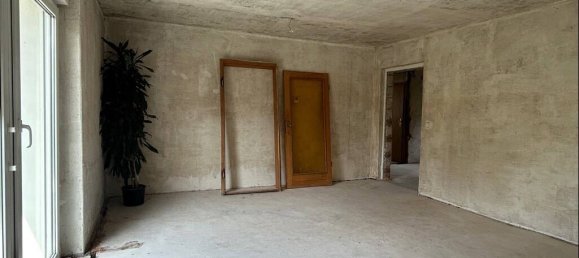 Casa de 5 divisões em Gorlitz, Germany N.º 278971 13