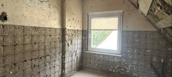 Casa de 5 divisões em Gorlitz, Germany N.º 278971 17