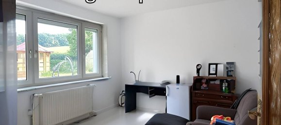 Casa de 5 divisões em Gorlitz, Germany N.º 278971 16