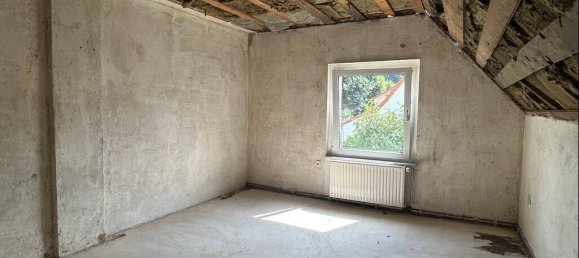 Casa de 5 divisões em Gorlitz, Germany N.º 278971 20