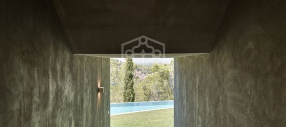 4 bedrooms Villa in Begur, Spain No. 13226 29