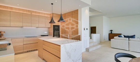 4 bedrooms Villa in Begur, Spain No. 13226 9